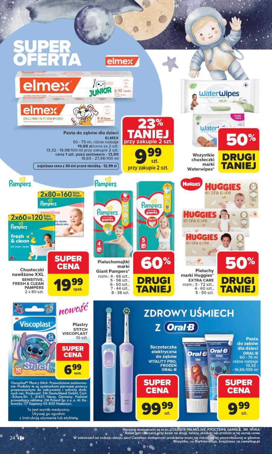 Gazetka – strona 24