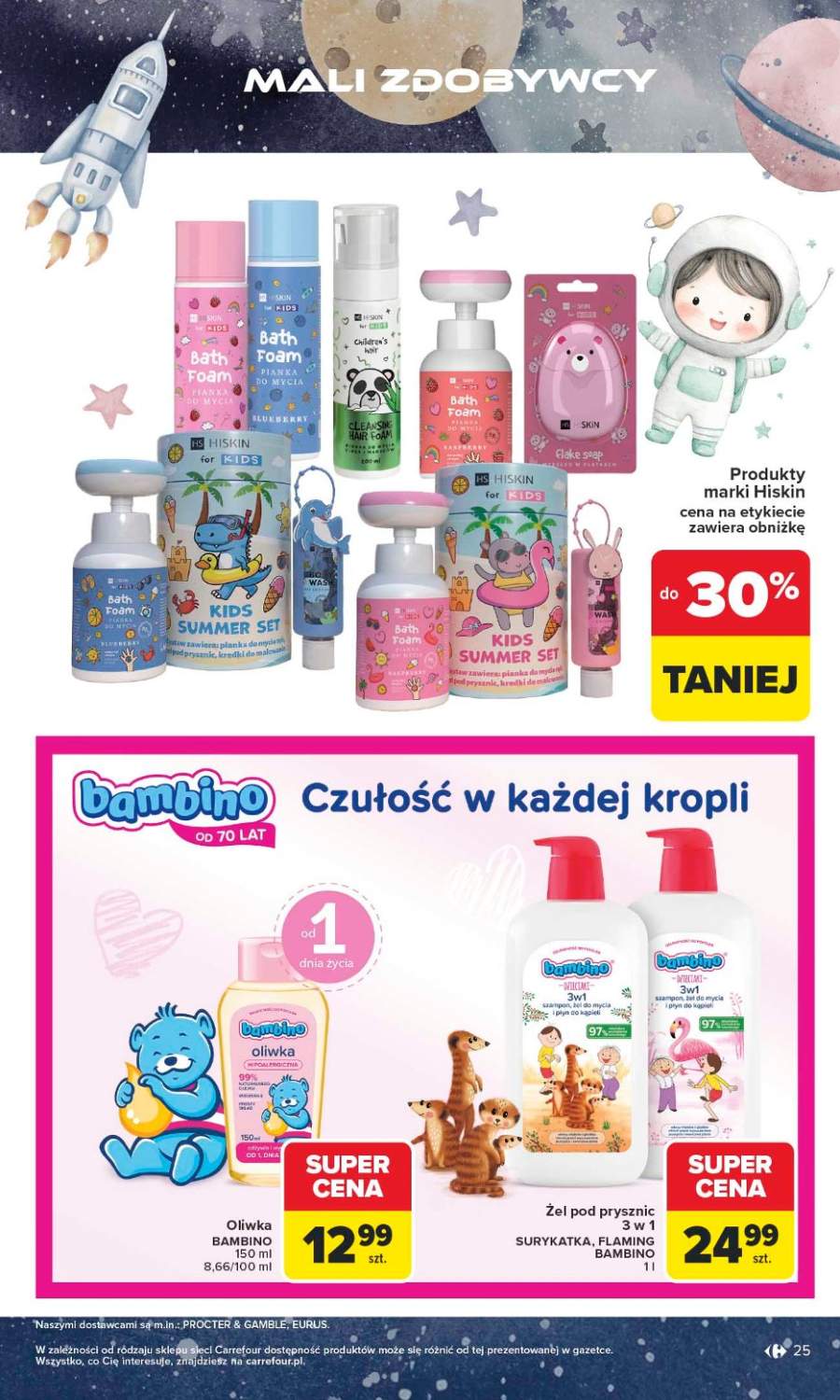 Gazetka – strona 25