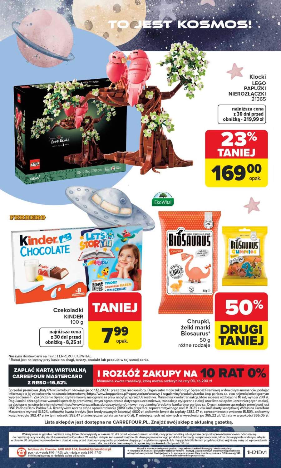 Gazetka – strona 26
