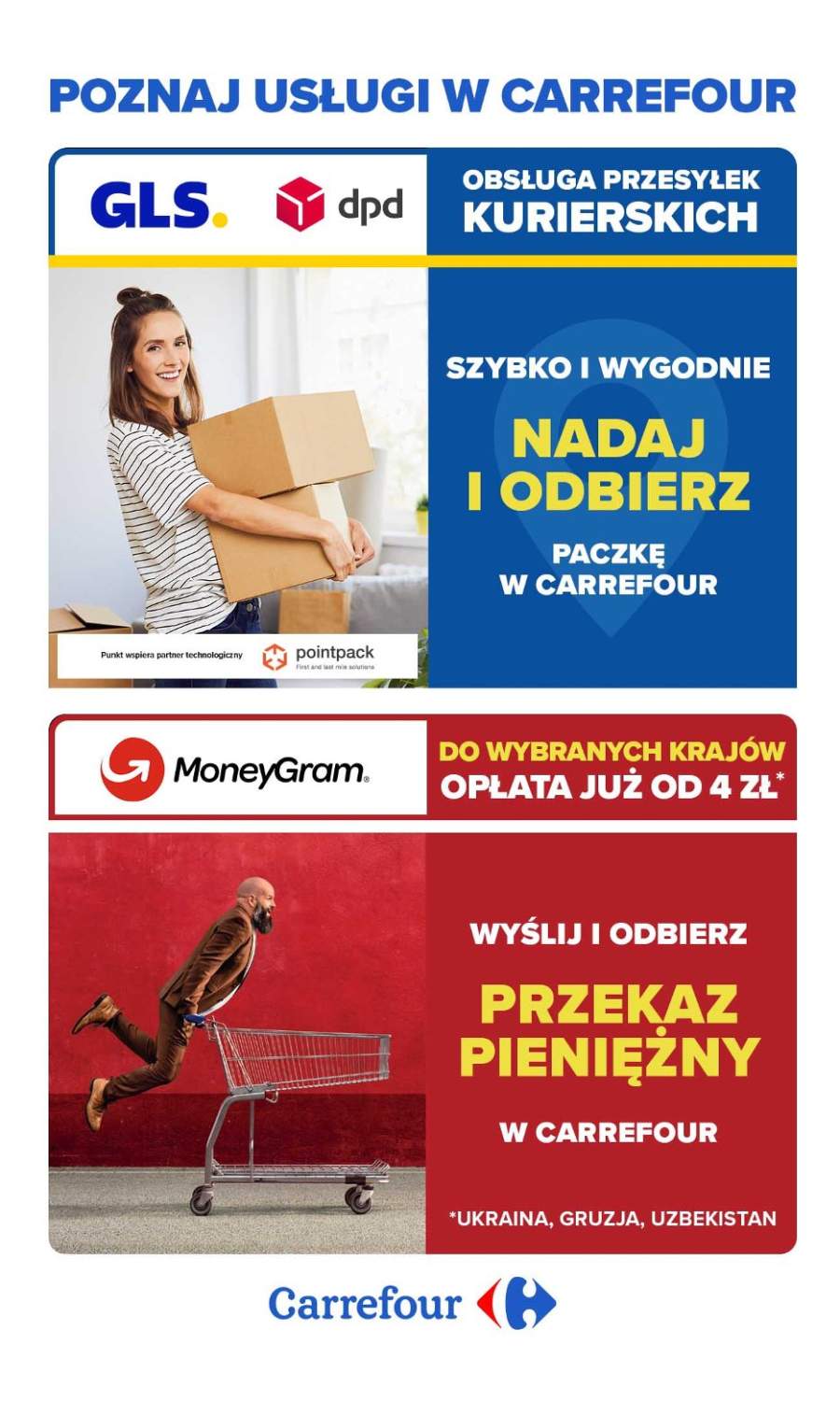 Gazetka – strona 34