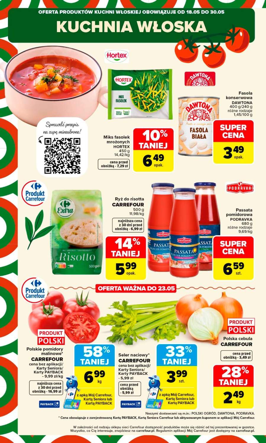 Gazetka – strona 2