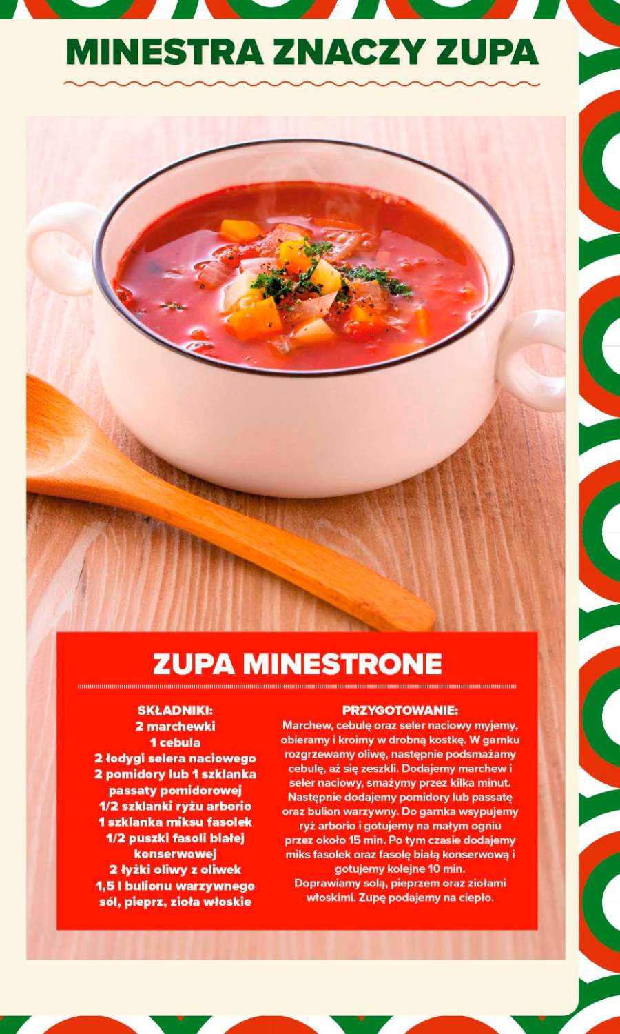 Gazetka – strona 3
