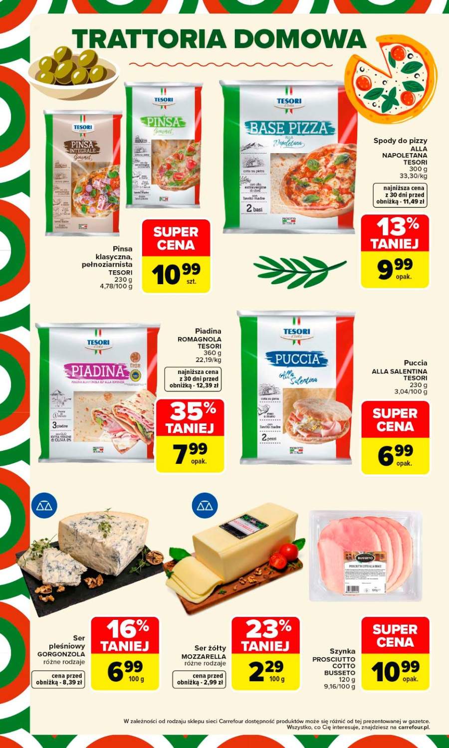Gazetka – strona 4