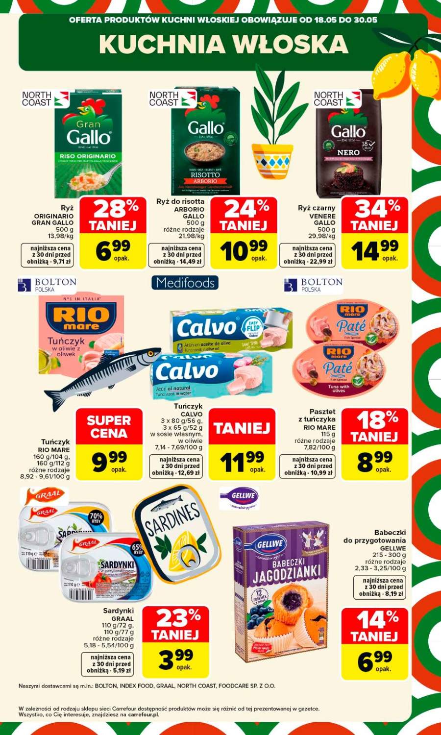 Gazetka – strona 5