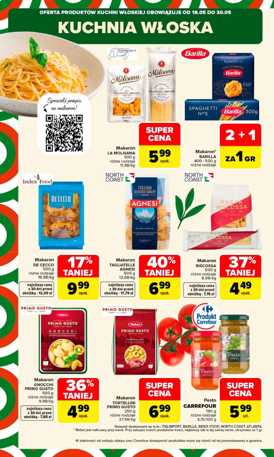 Gazetka – strona 6