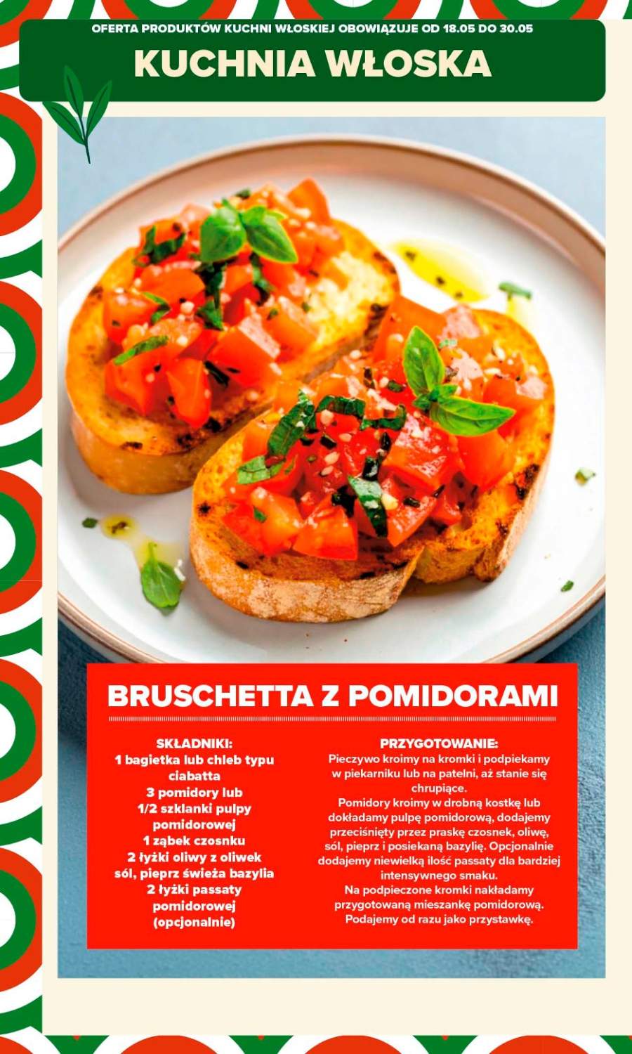 Gazetka – strona 10