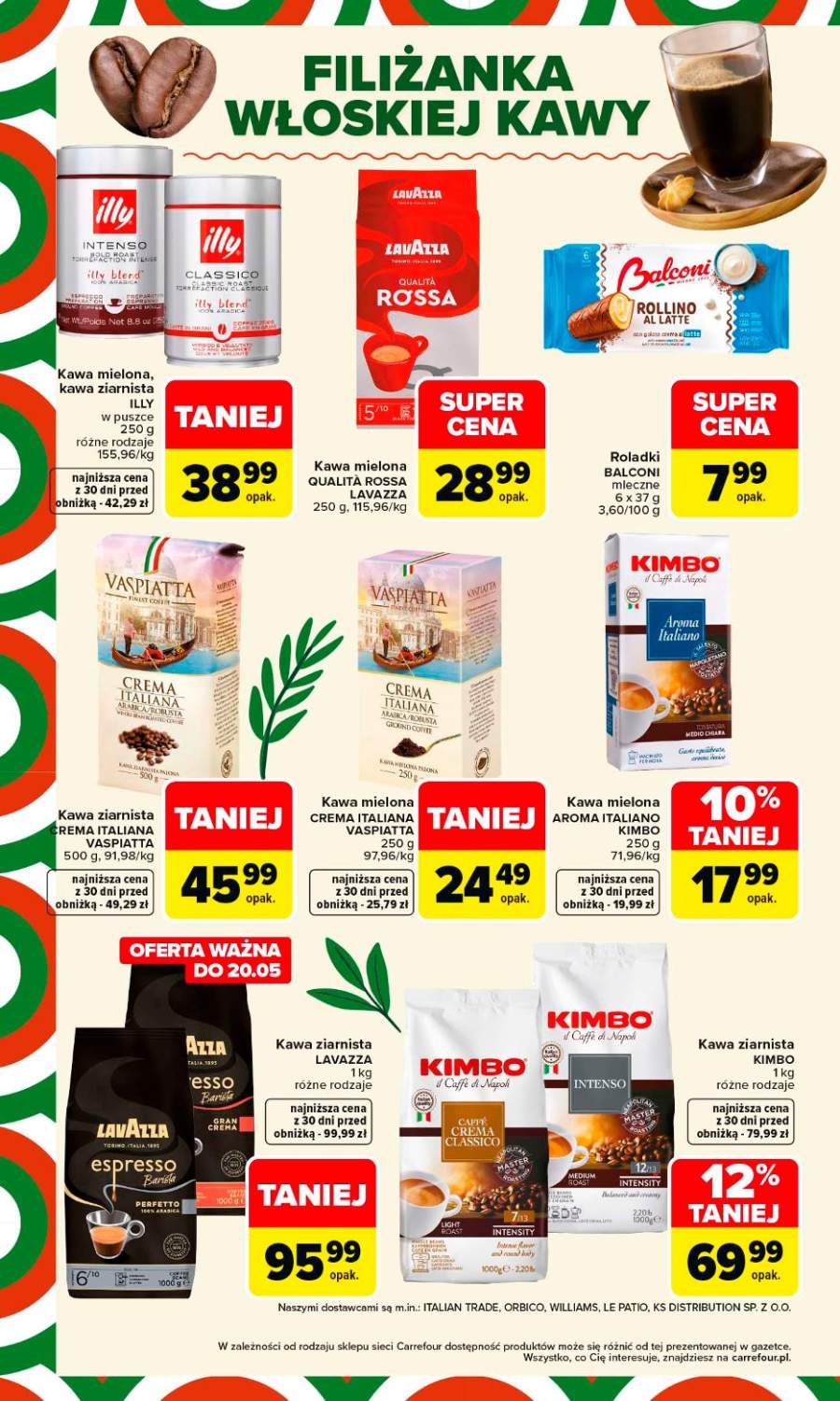 Gazetka – strona 12