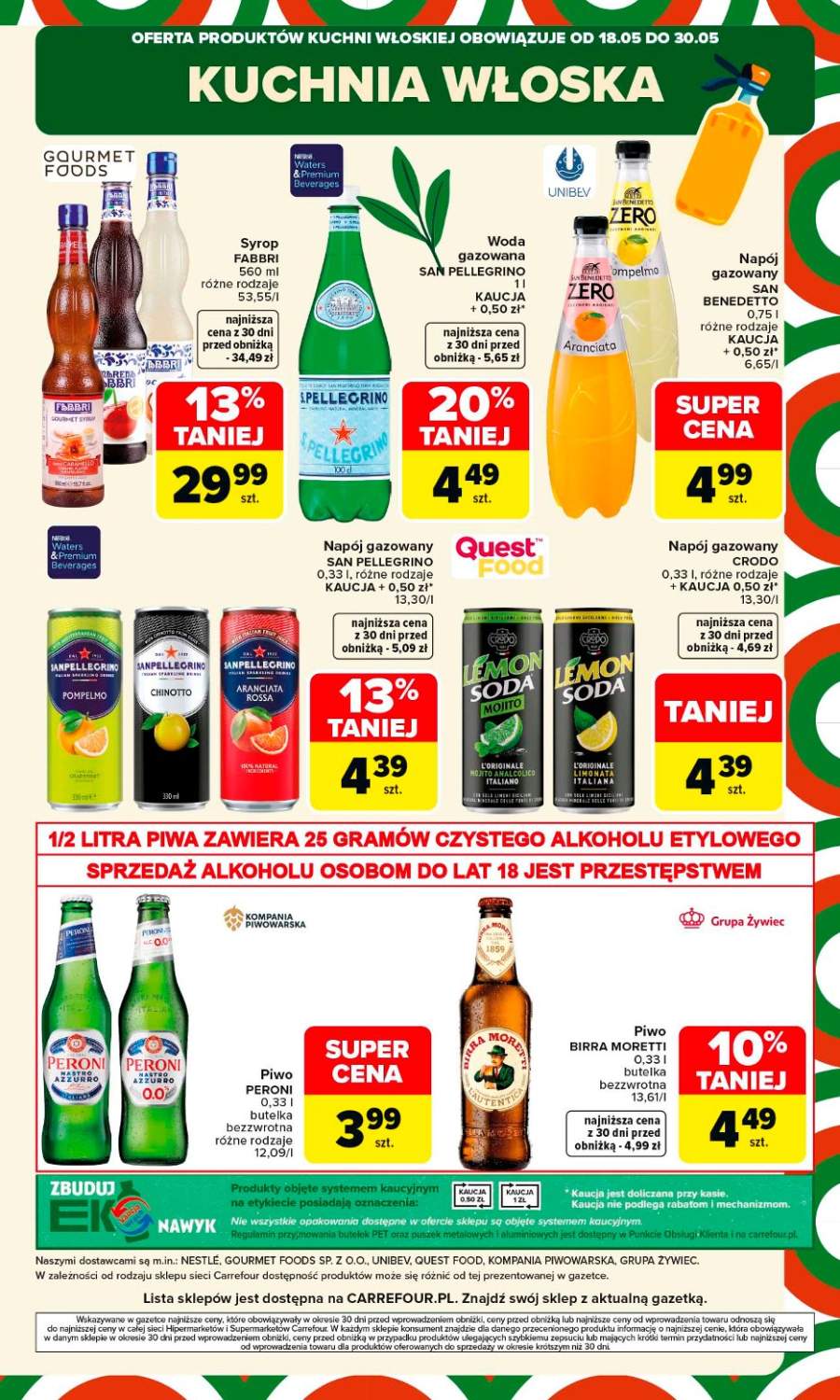 Gazetka – strona 13