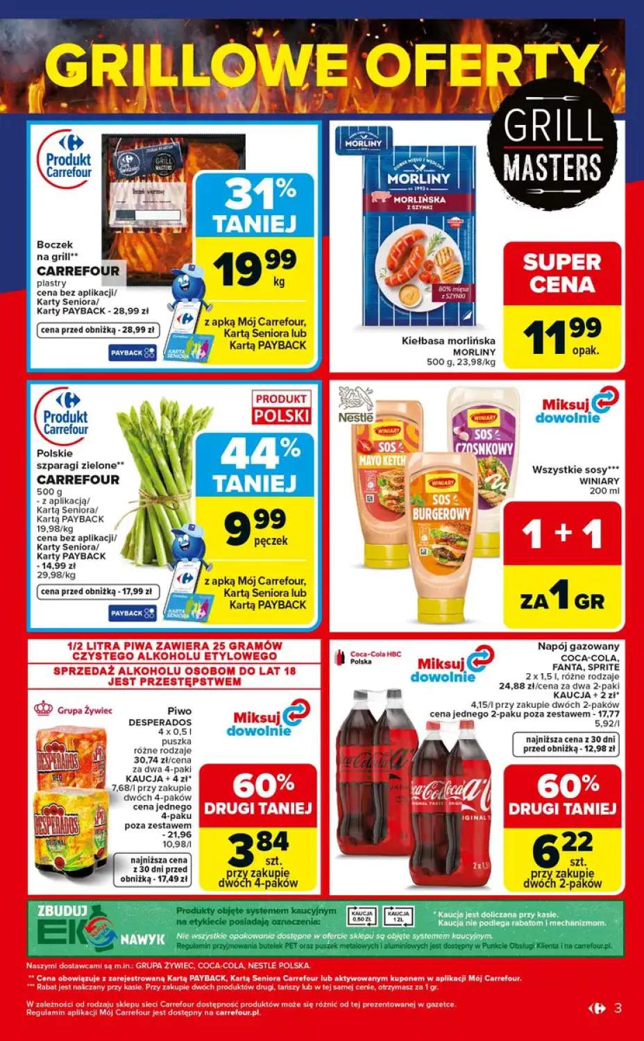 Gazetka – strona 3