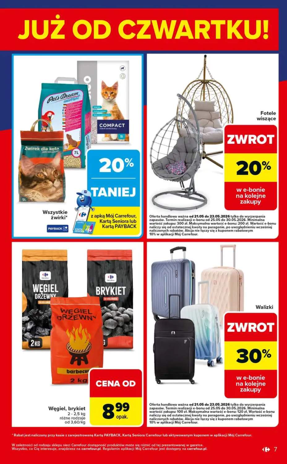 Gazetka – strona 7