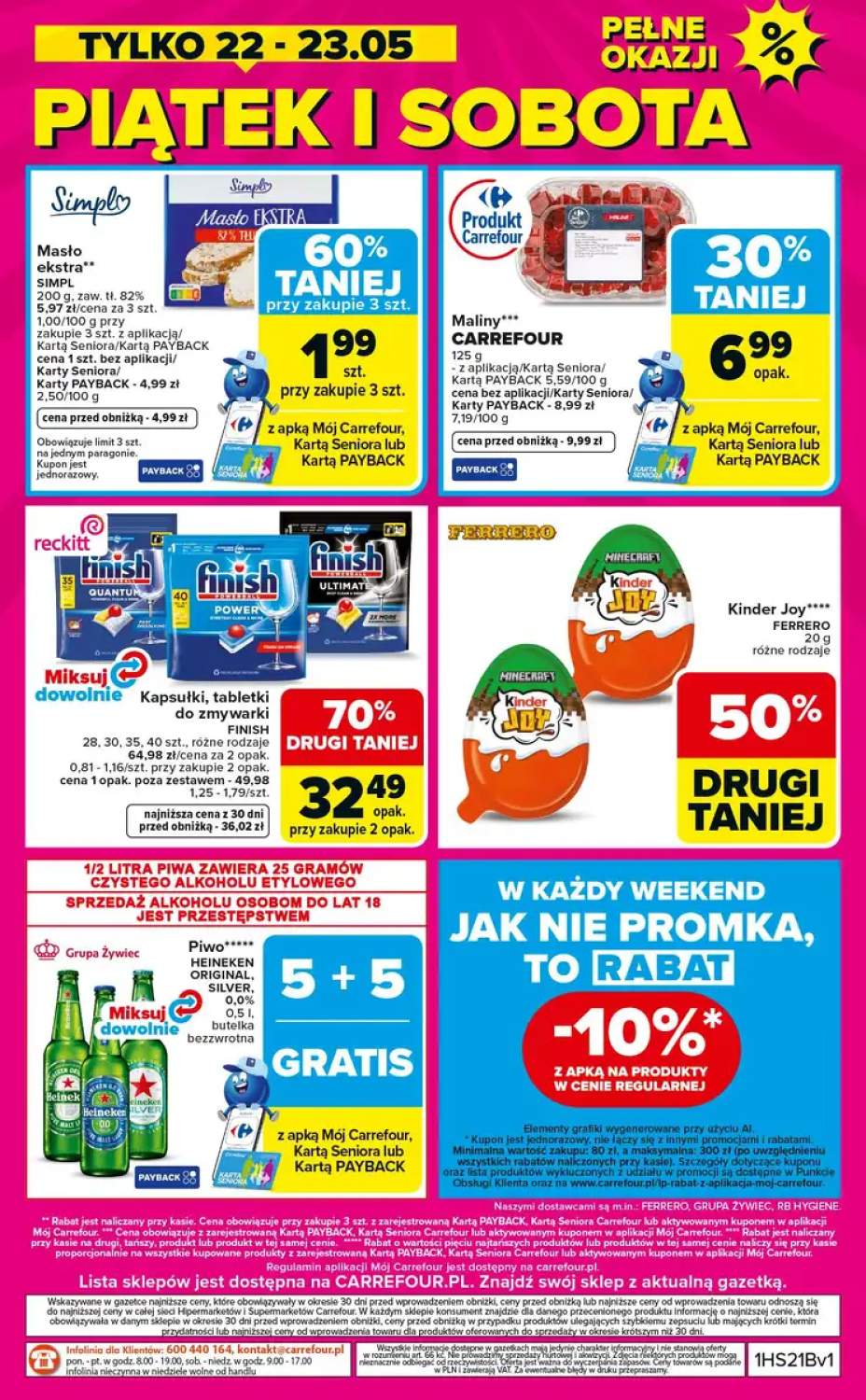 Gazetka – strona 8