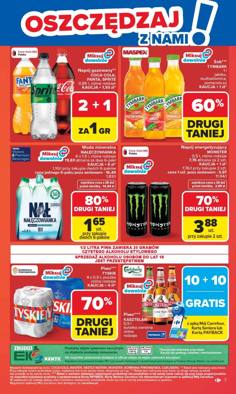 Gazetka – strona 9