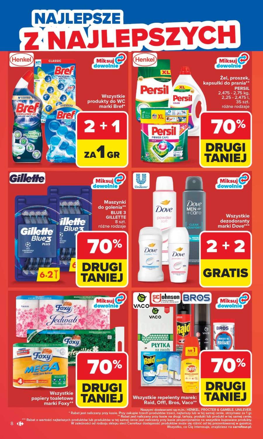 Gazetka – strona 10