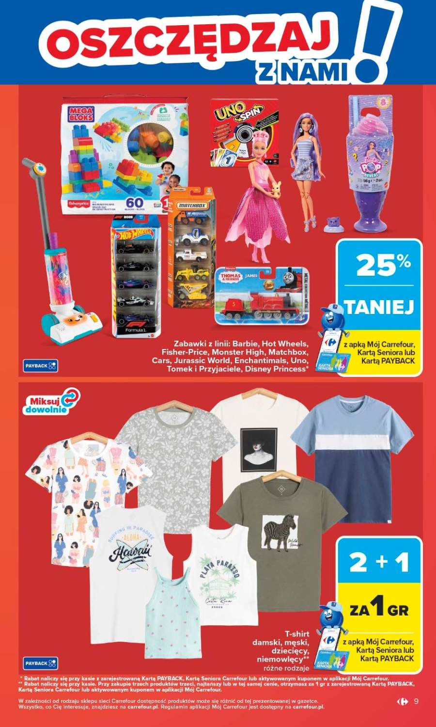 Gazetka – strona 11
