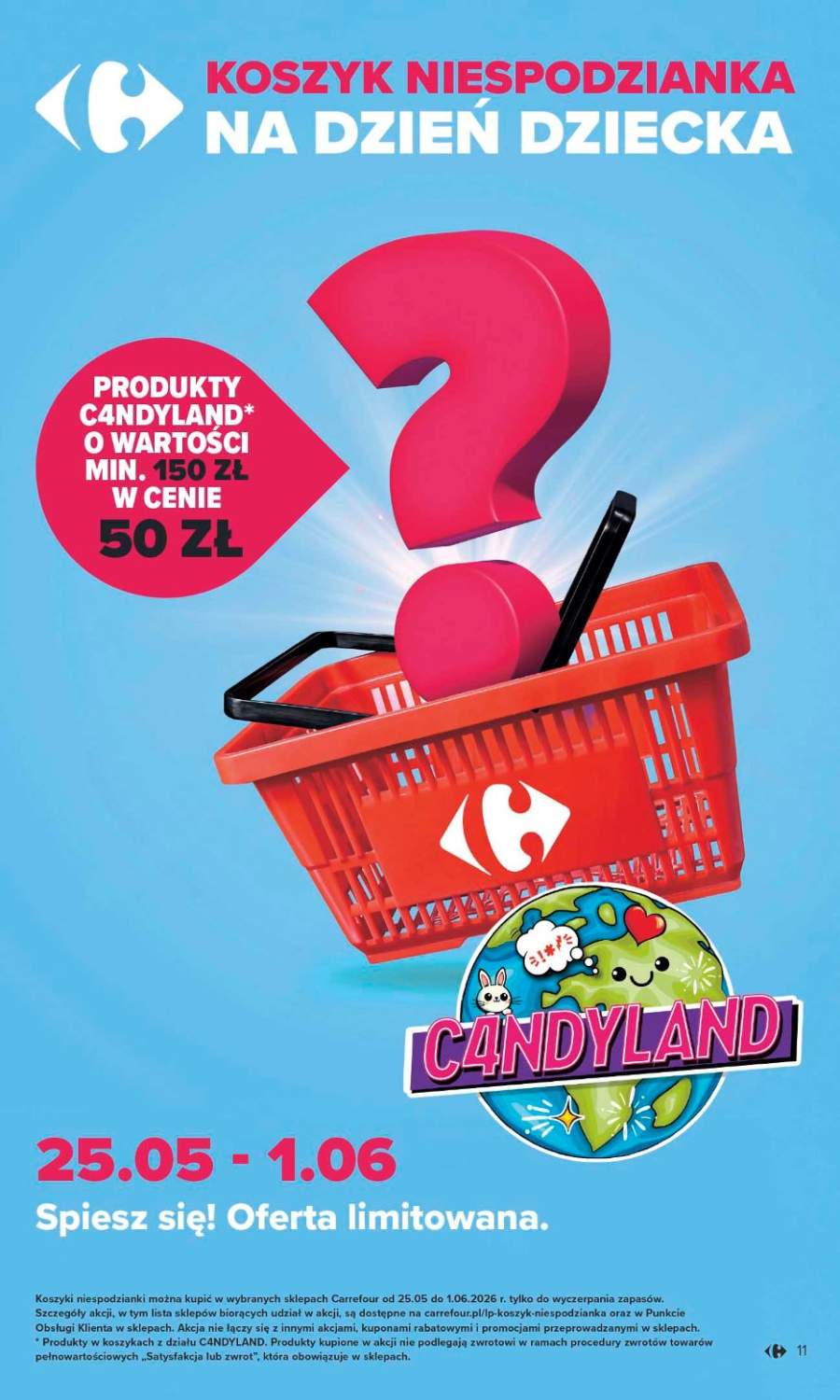 Gazetka – strona 13