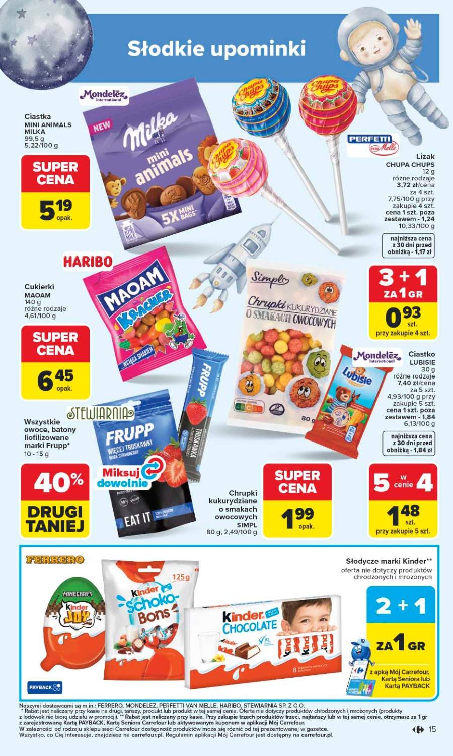 Gazetka – strona 17
