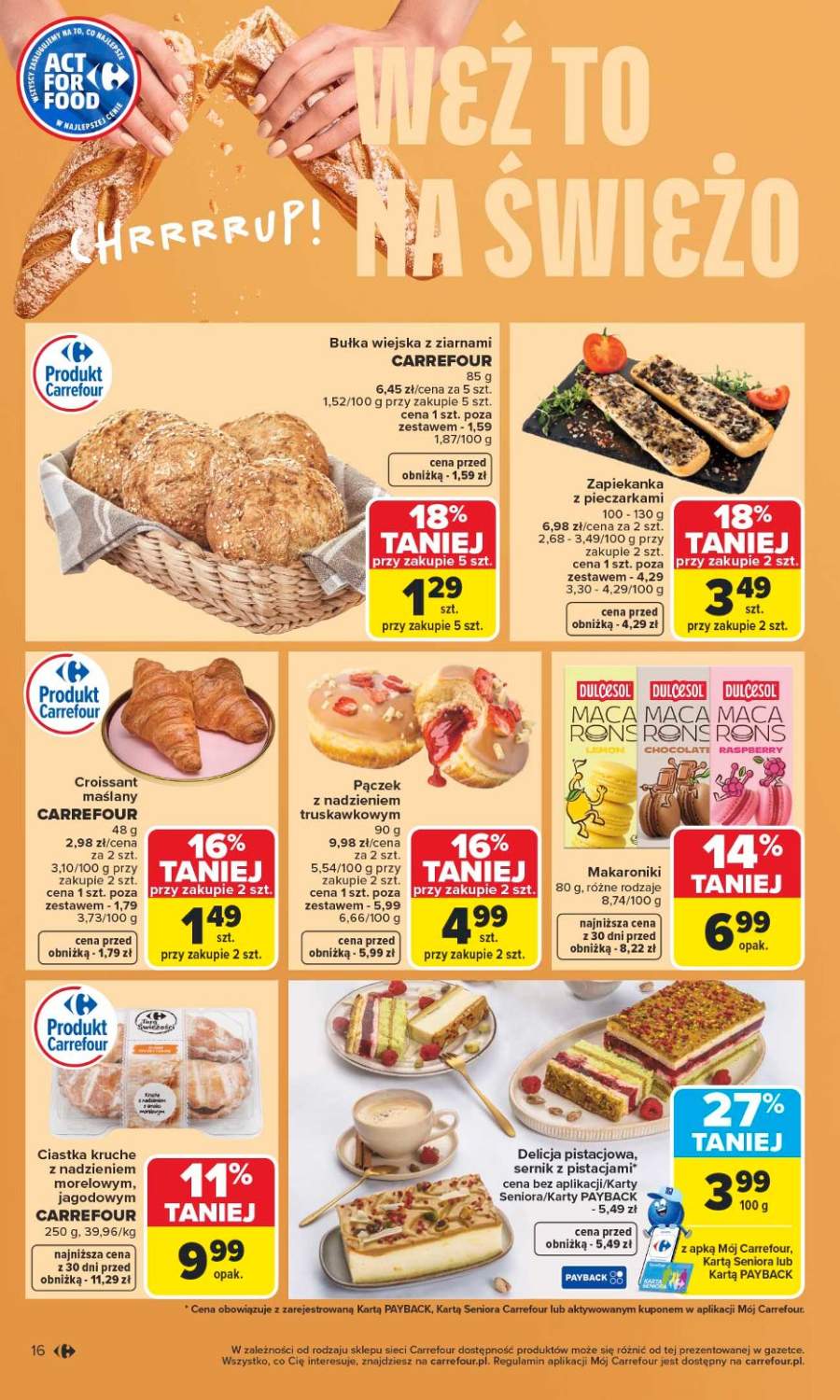 Gazetka – strona 18