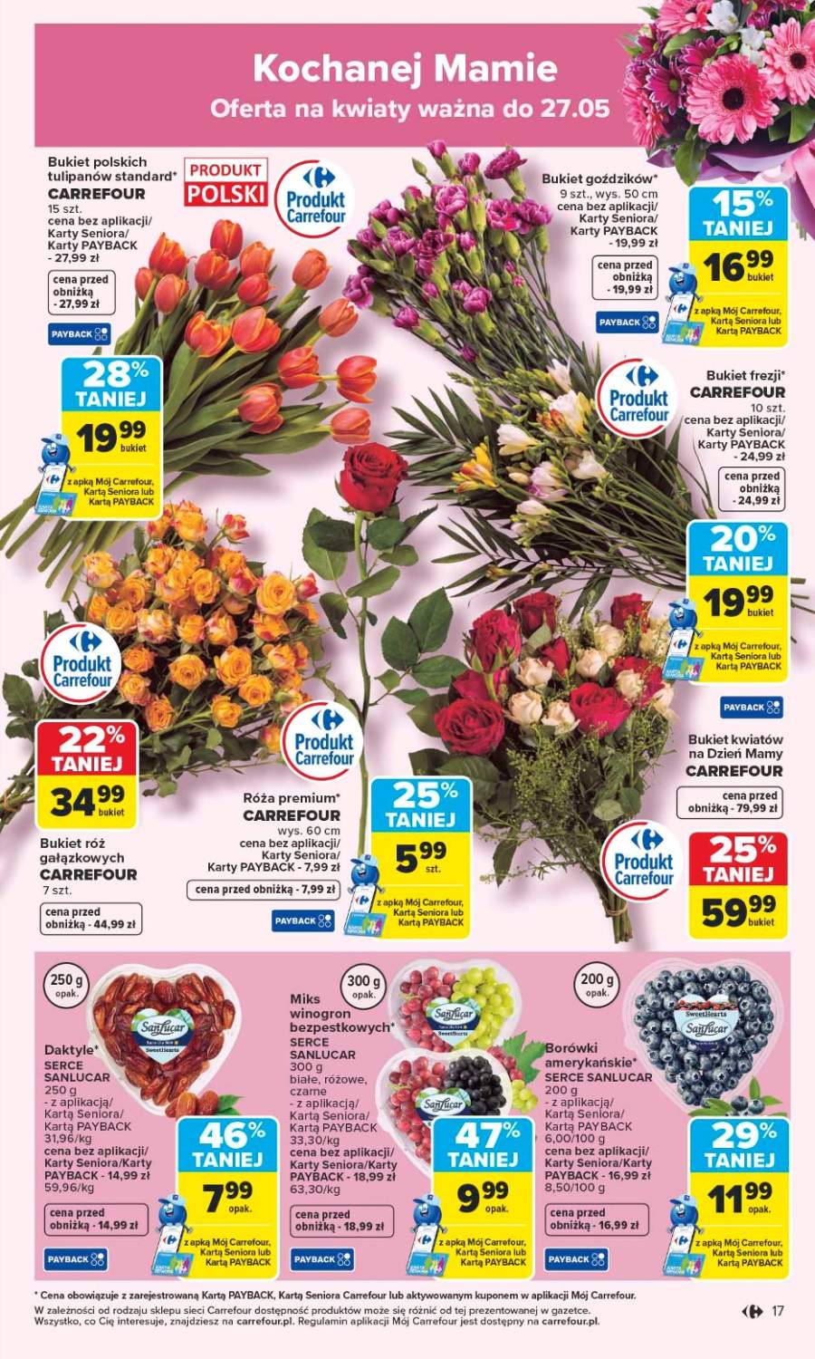 Gazetka – strona 19