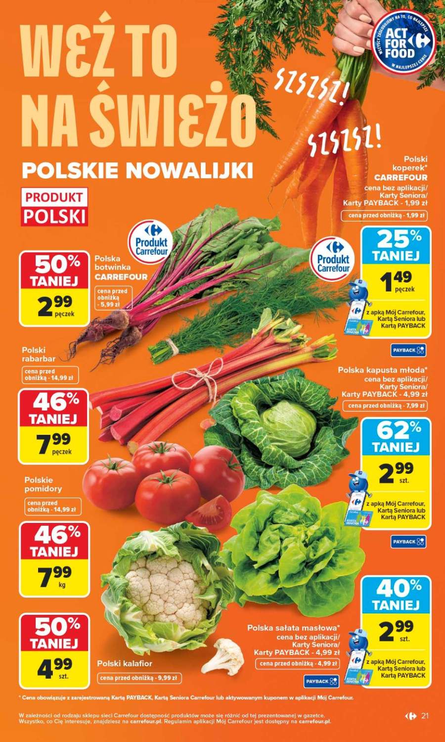 Gazetka – strona 23