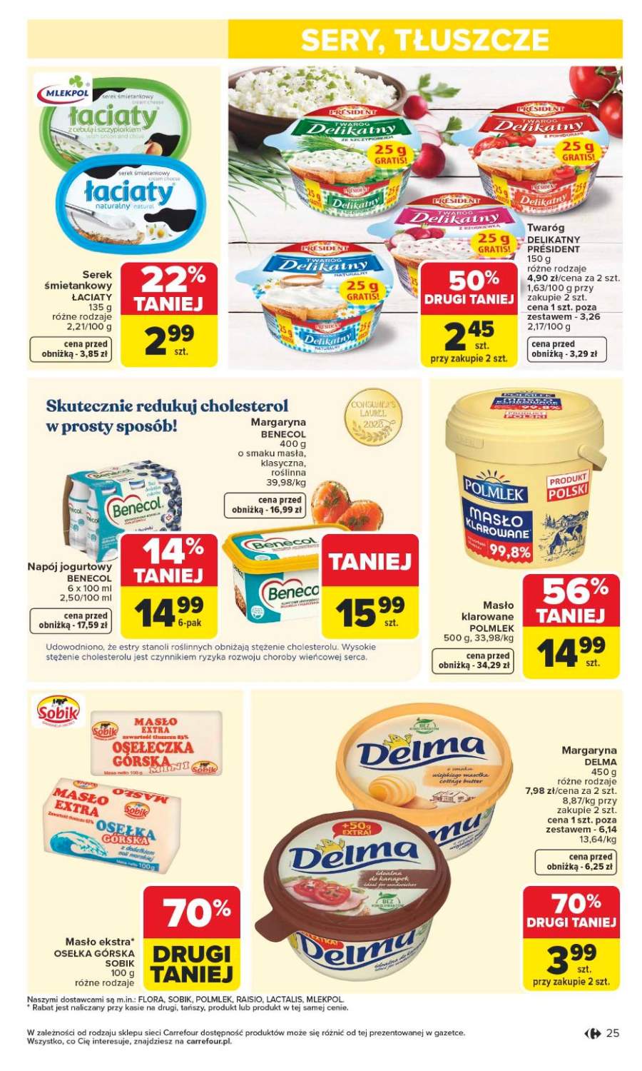Gazetka – strona 27