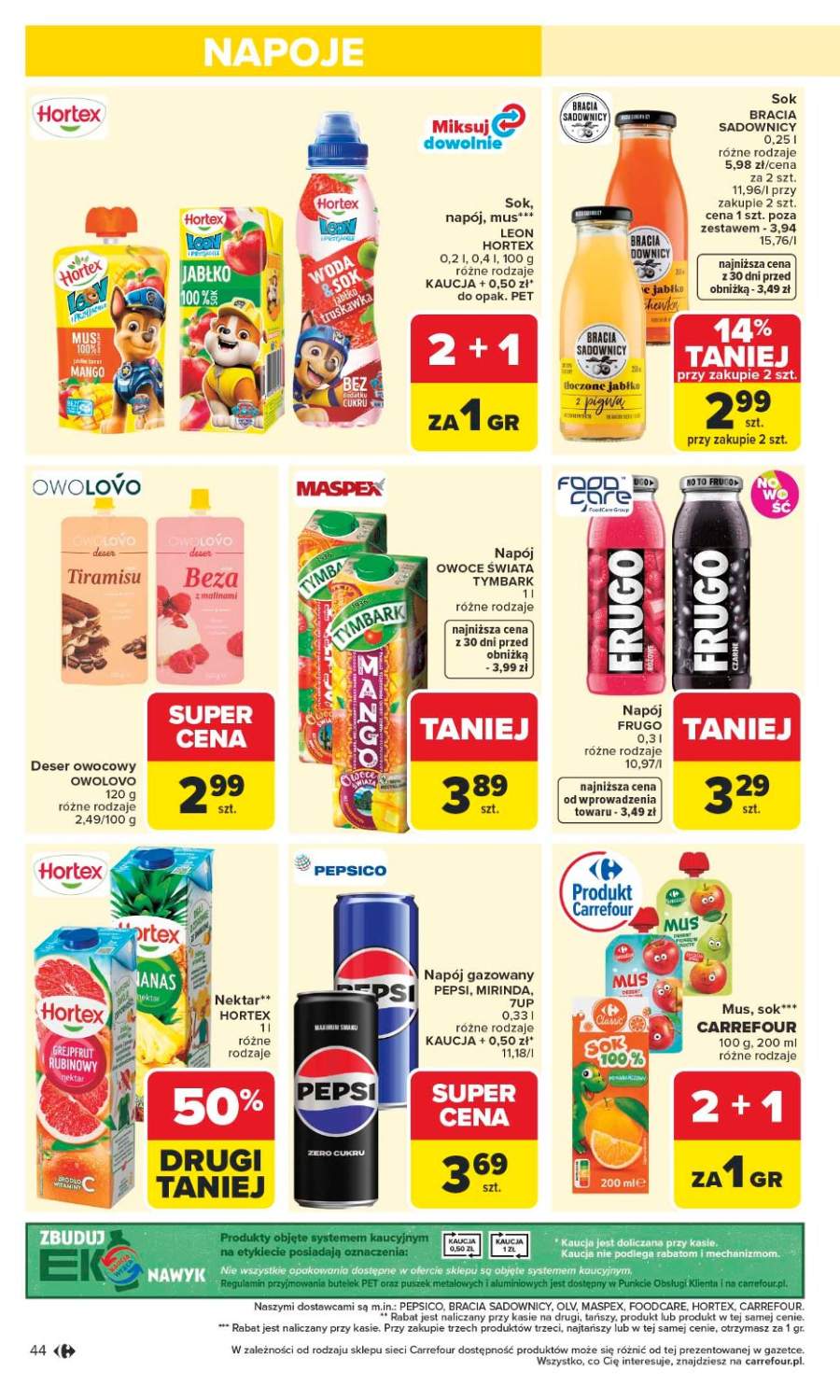 Gazetka – strona 46