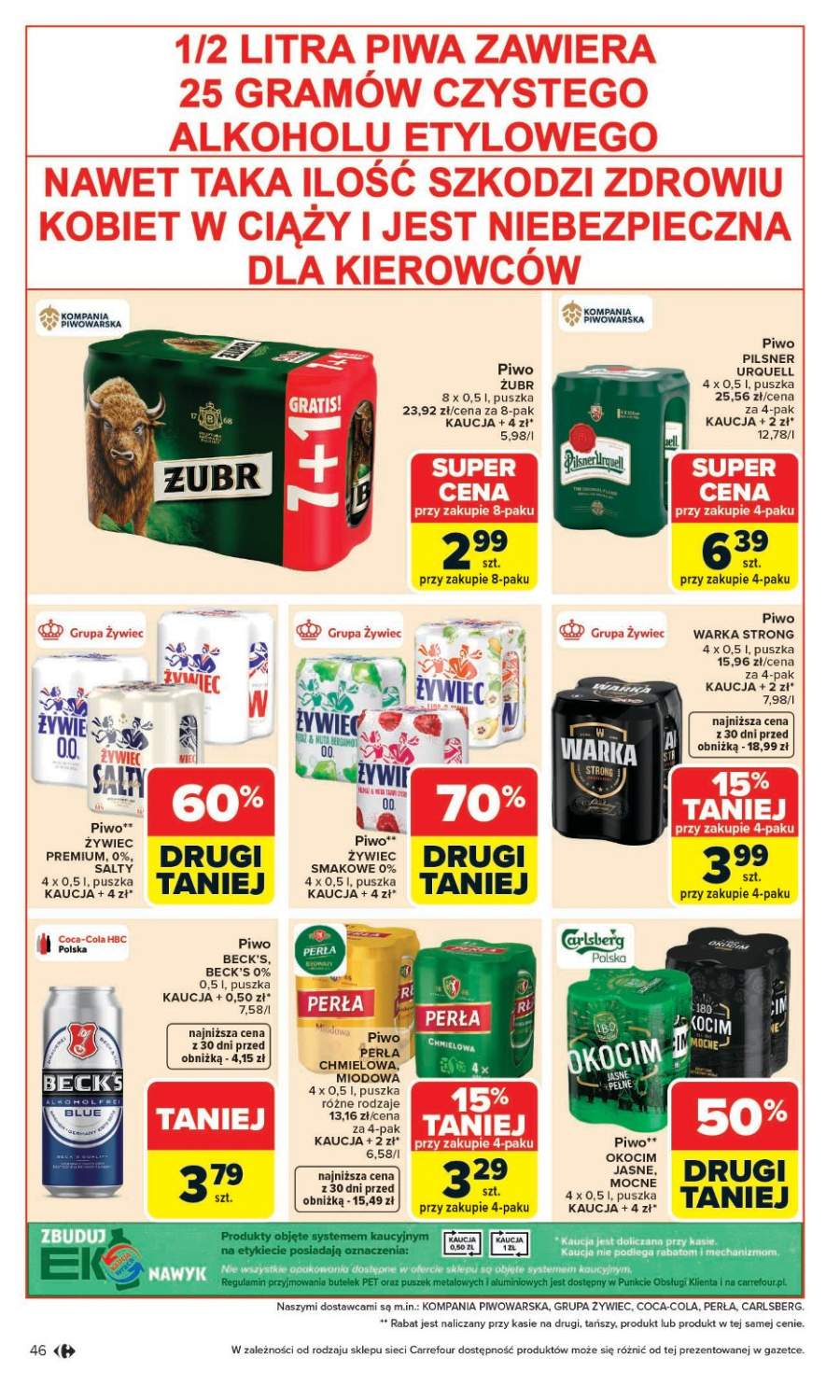 Gazetka – strona 48