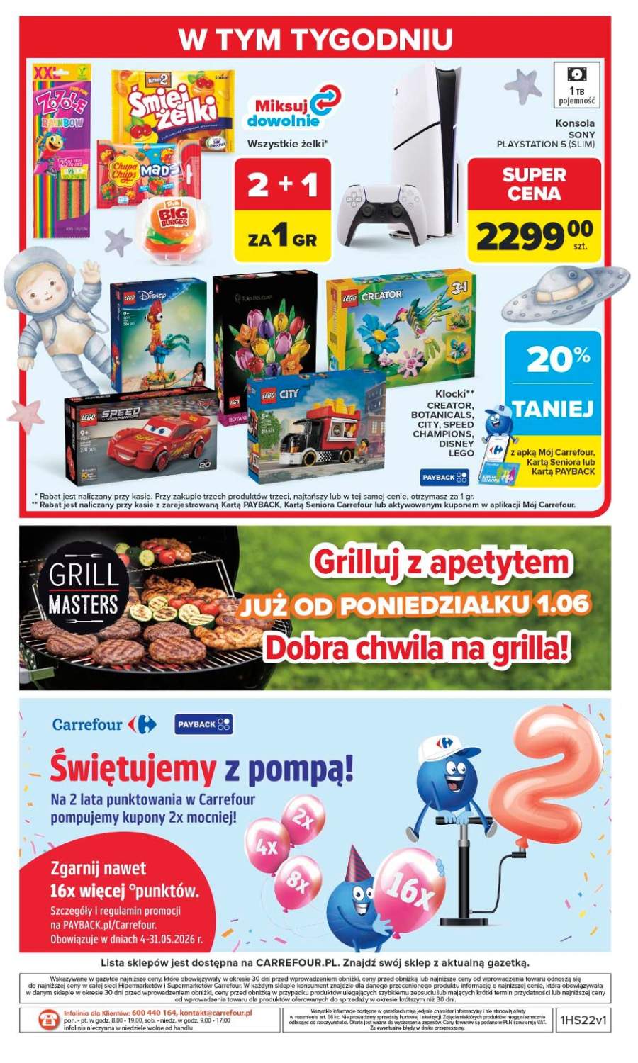 Gazetka – strona 50