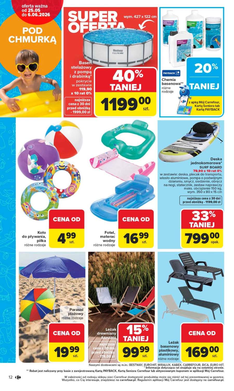 Gazetka – strona 12