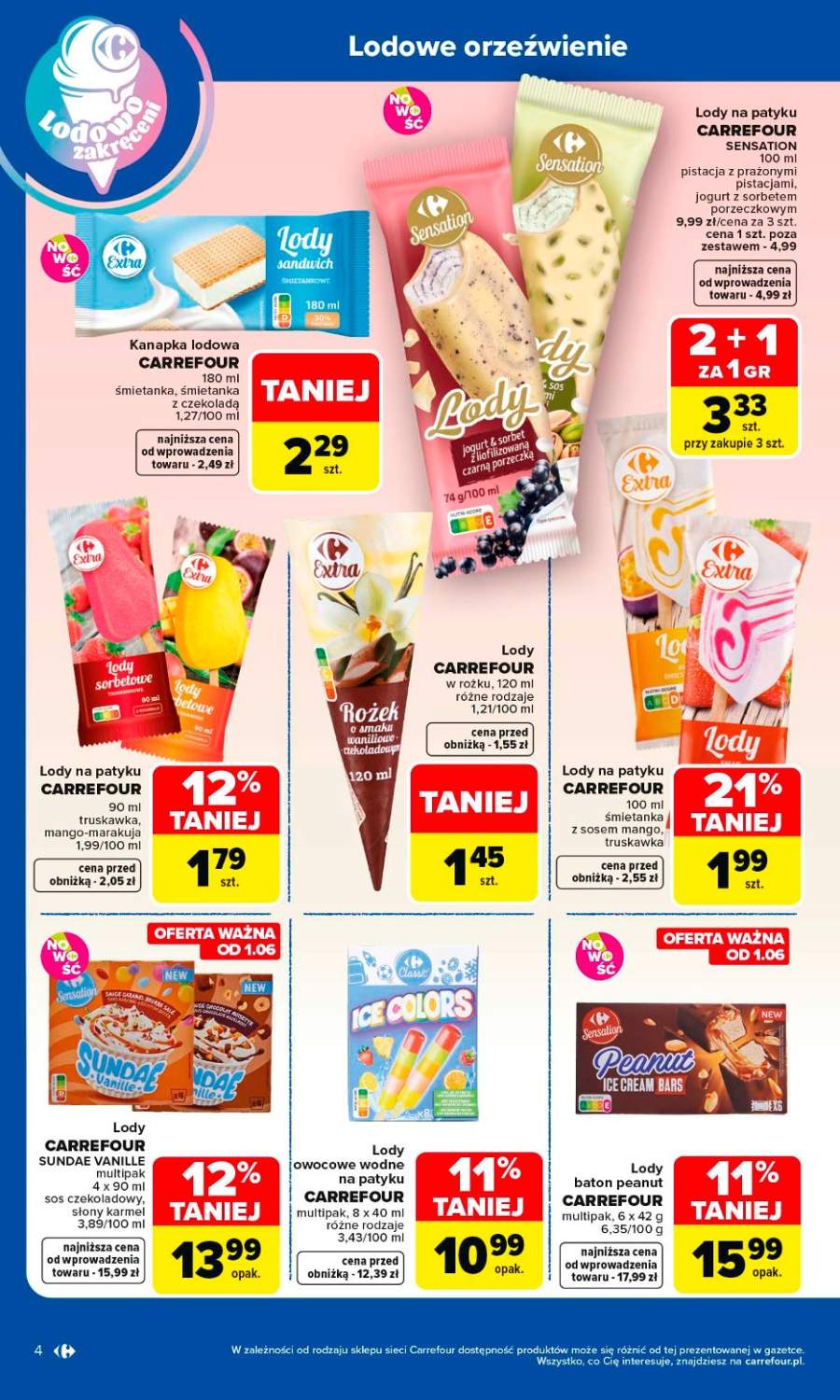 Gazetka – strona 4