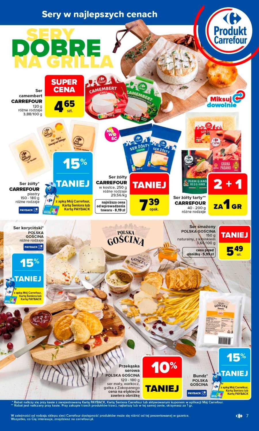 Gazetka – strona 7
