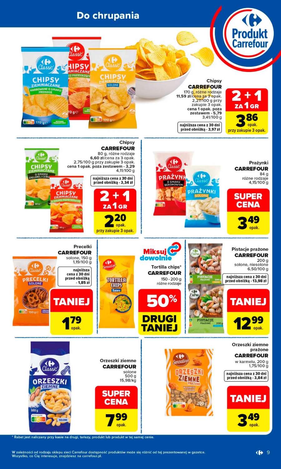 Gazetka – strona 9