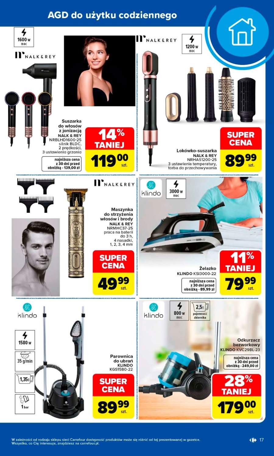 Gazetka – strona 17