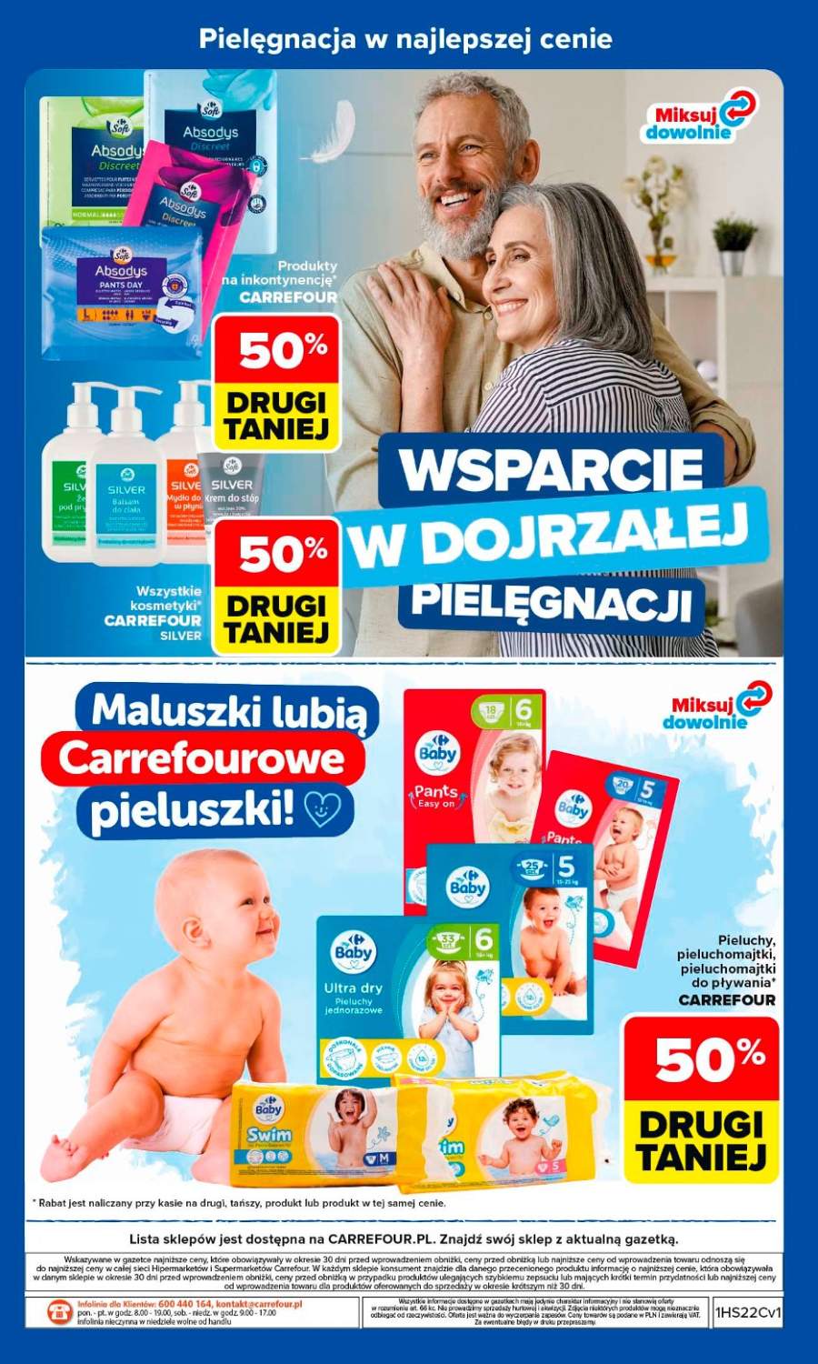 Gazetka – strona 24
