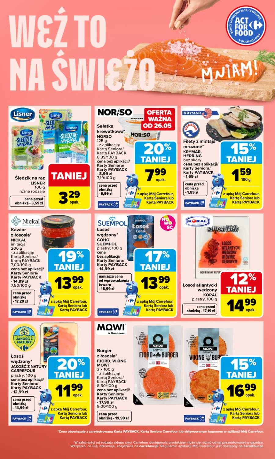 Gazetka – strona 4