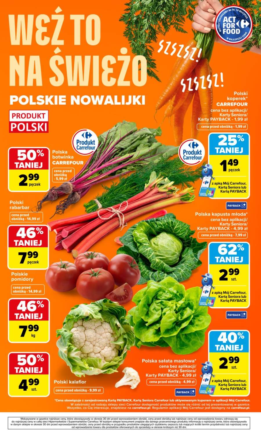 Gazetka – strona 6