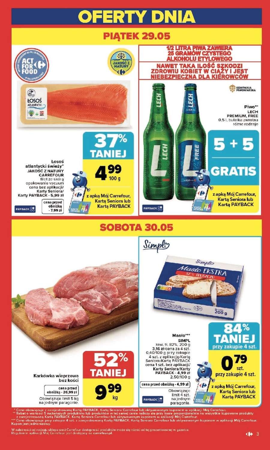 Gazetka – strona 3