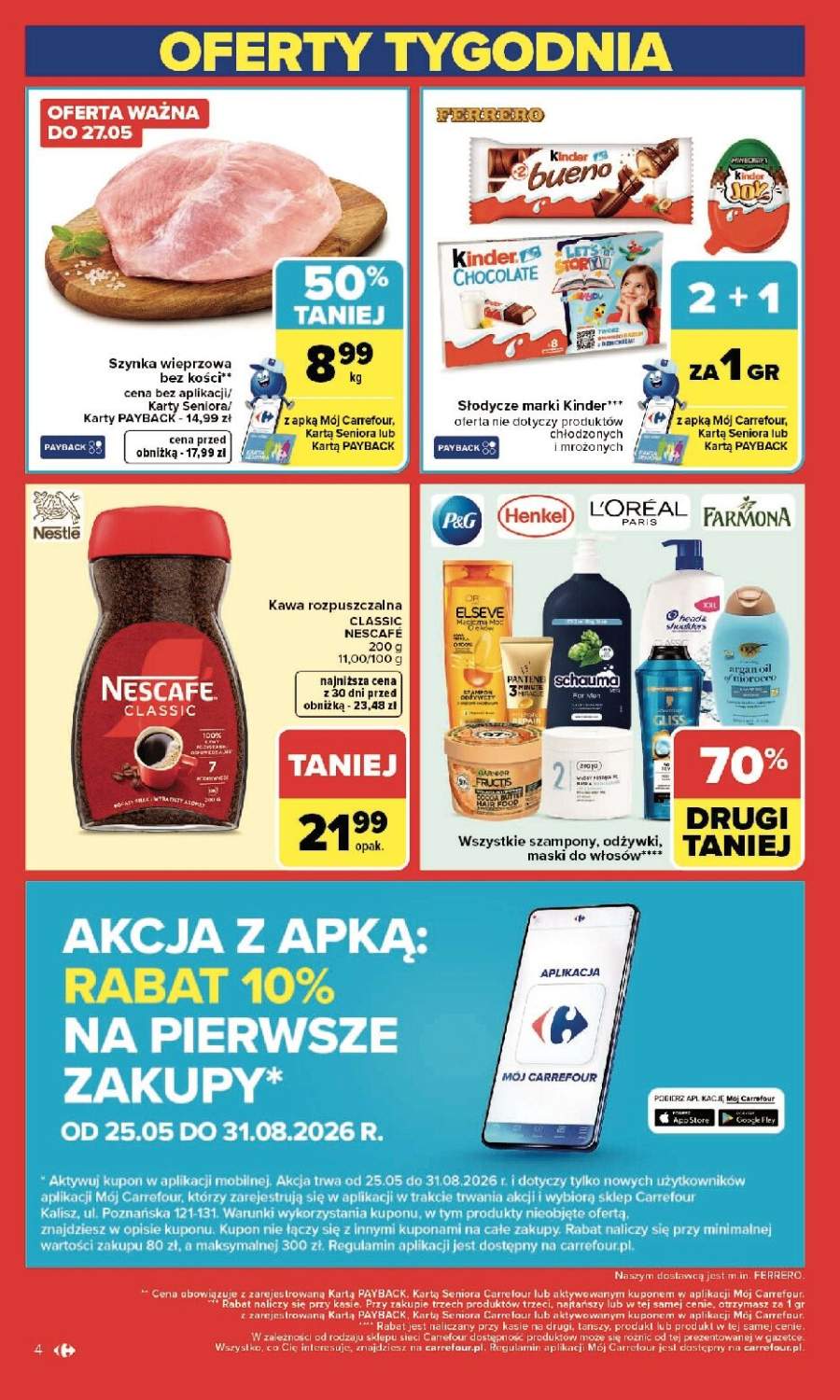 Gazetka – strona 4