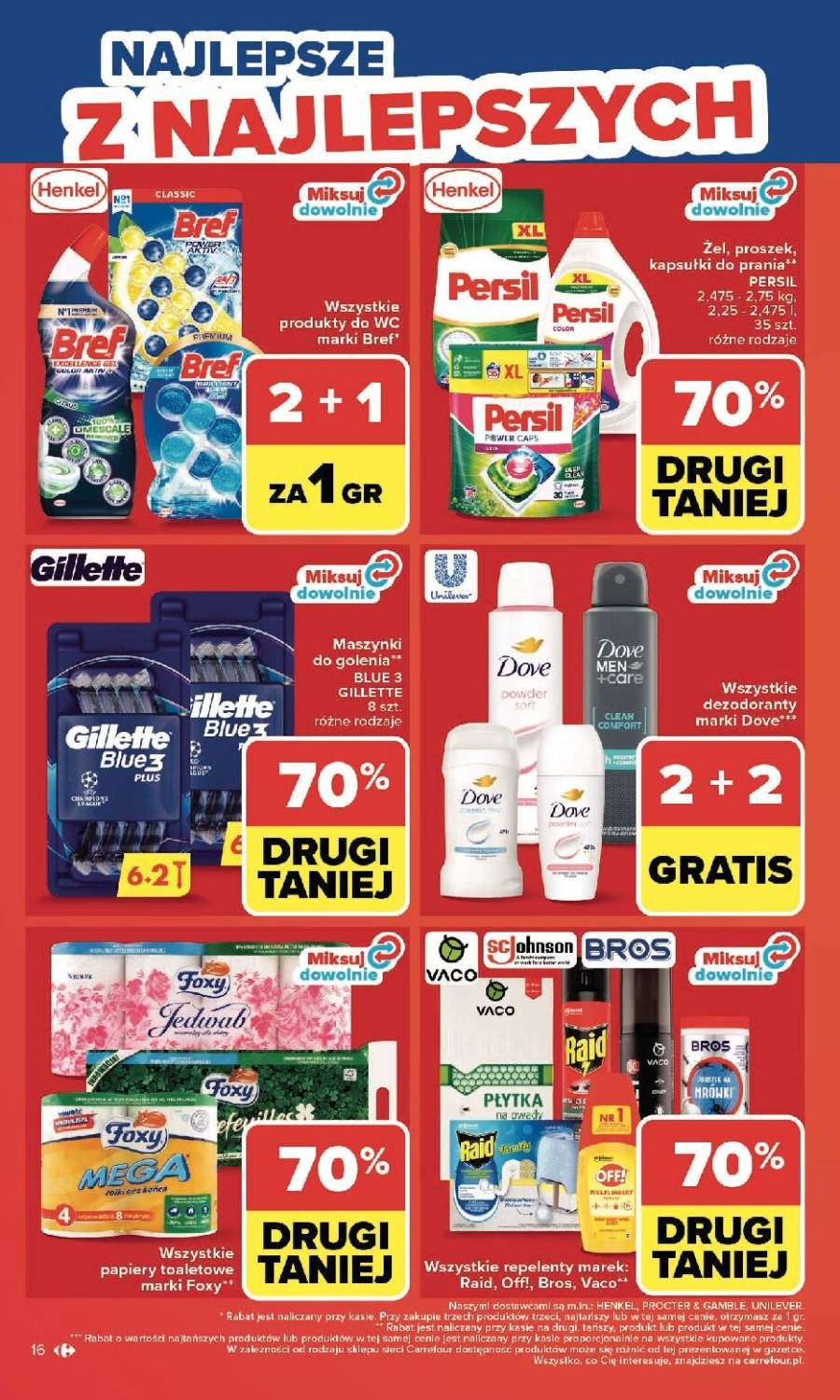 Gazetka – strona 16