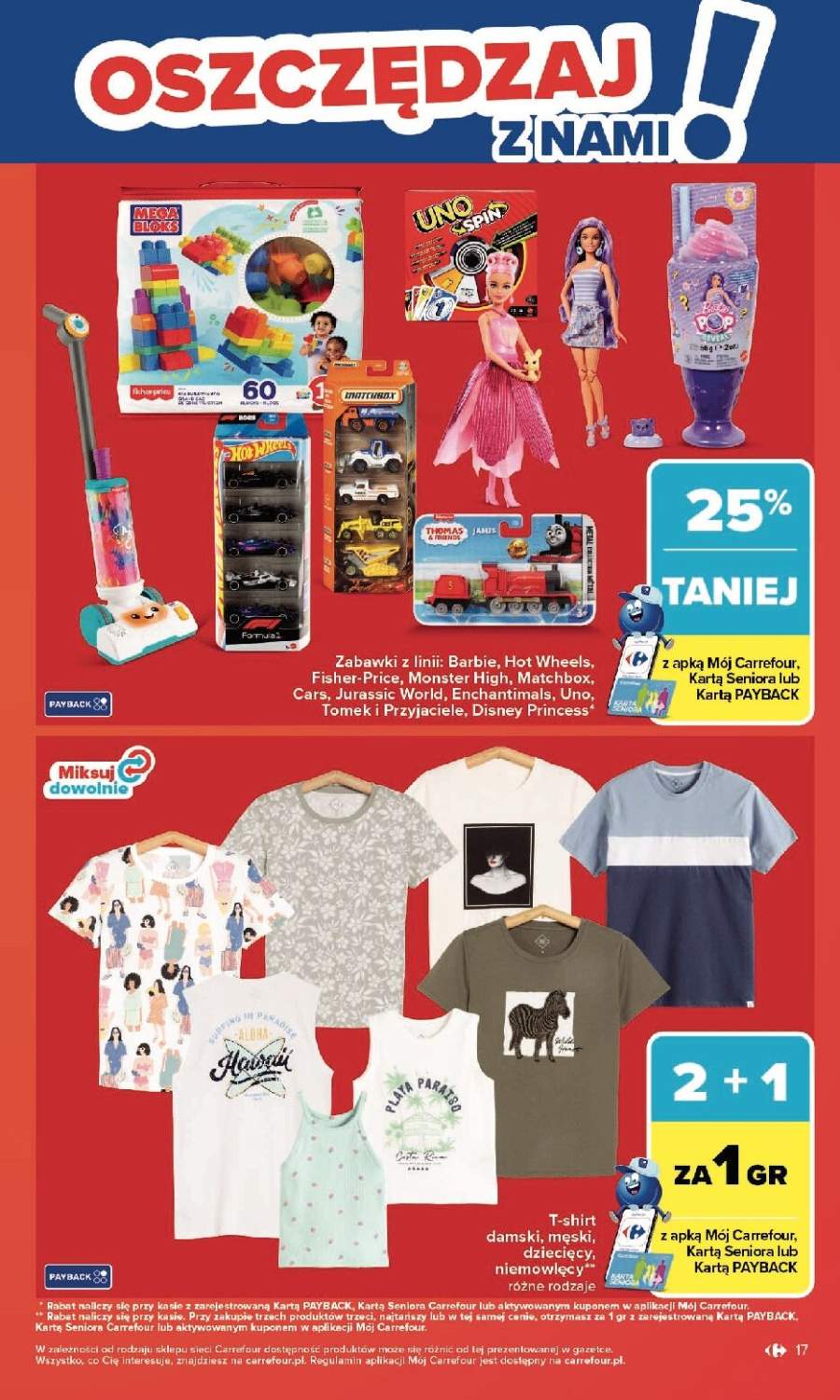 Gazetka – strona 17