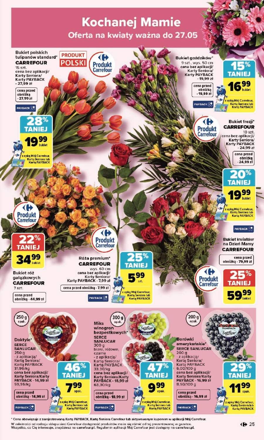 Gazetka – strona 25