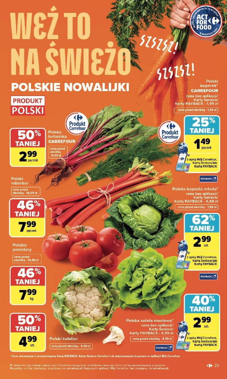 Gazetka – strona 29