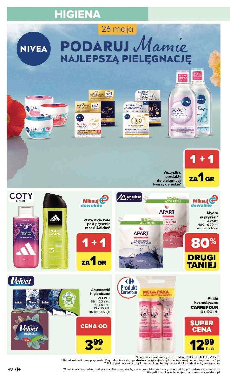 Gazetka – strona 48