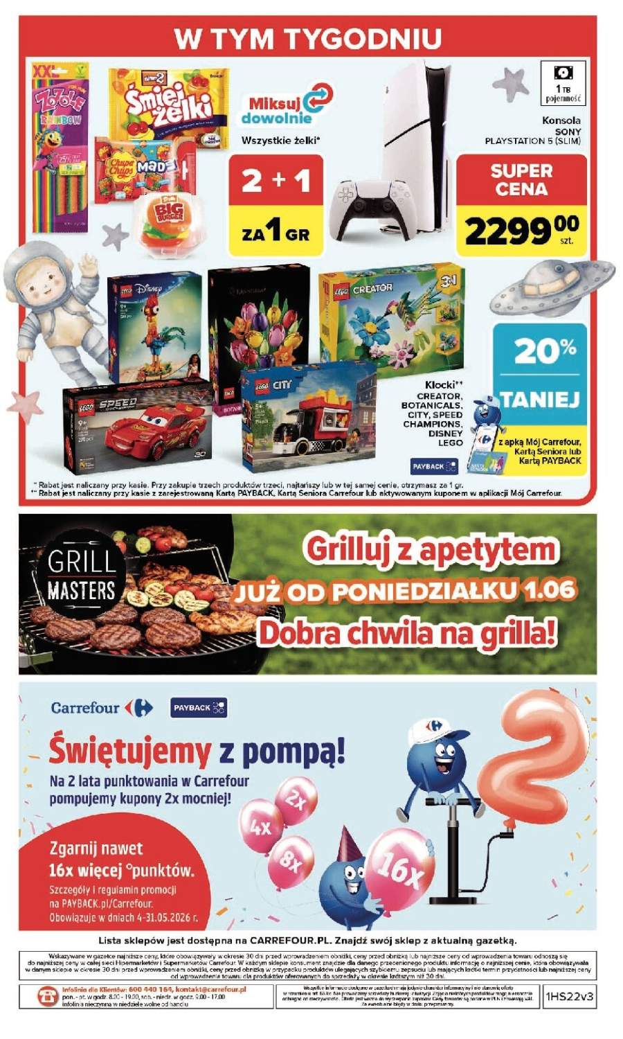 Gazetka – strona 56