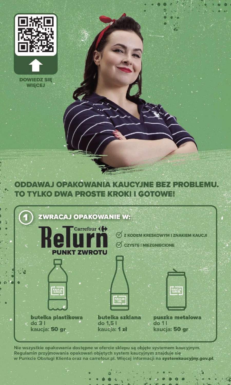 Gazetka – strona 60