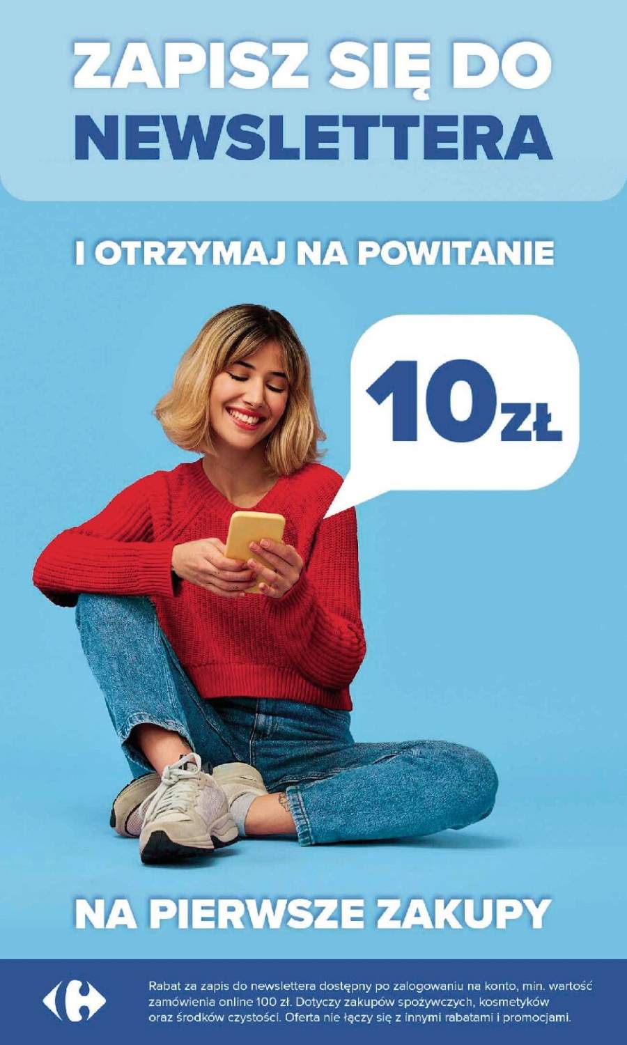 Gazetka – strona 63