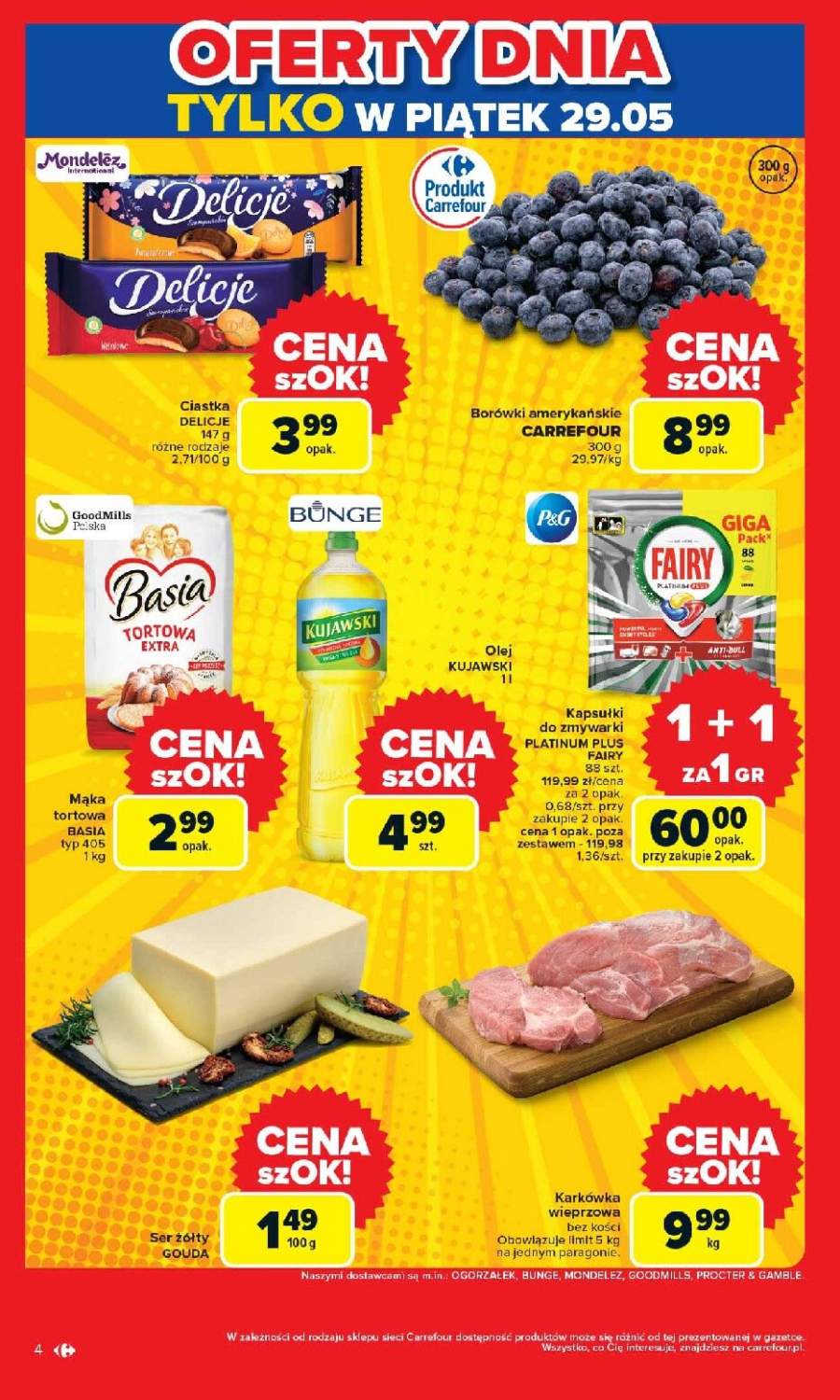 Gazetka – strona 4