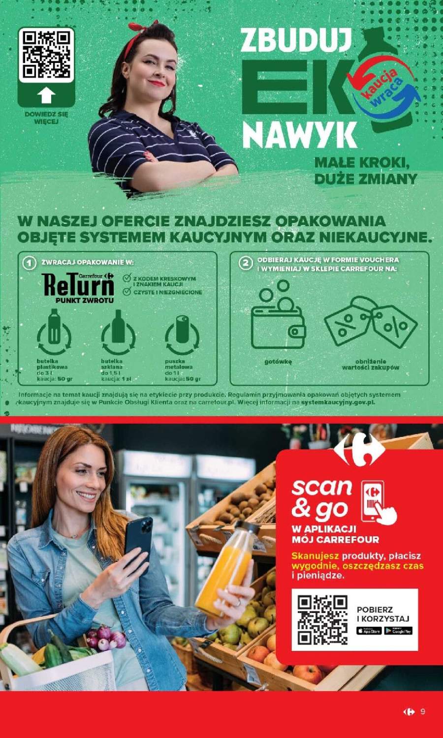 Gazetka – strona 9