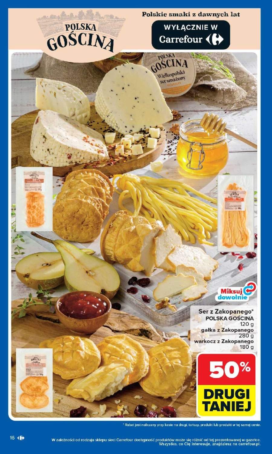 Gazetka – strona 16