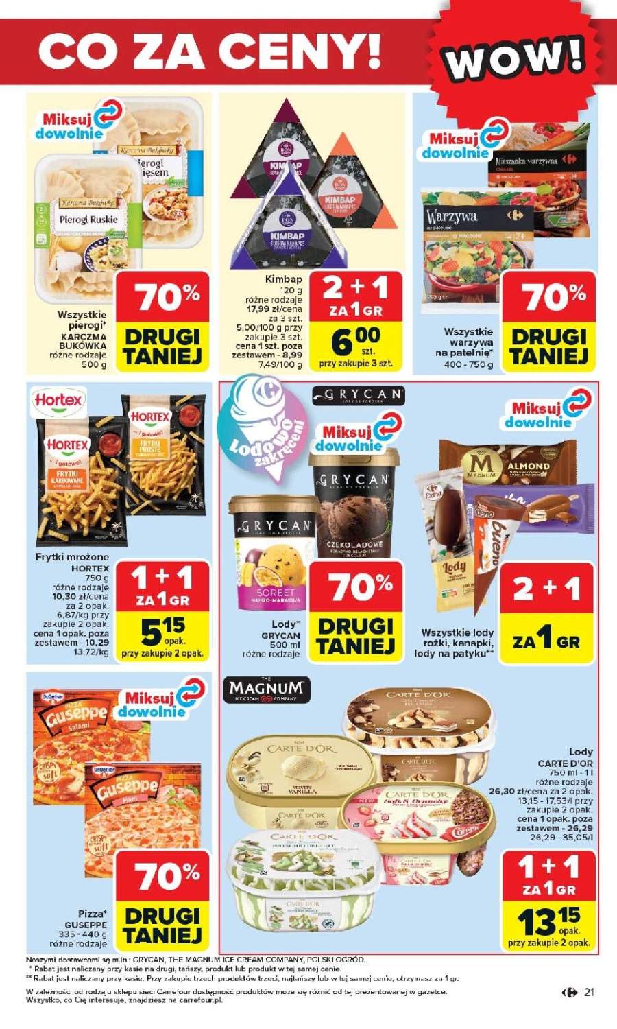 Gazetka – strona 21