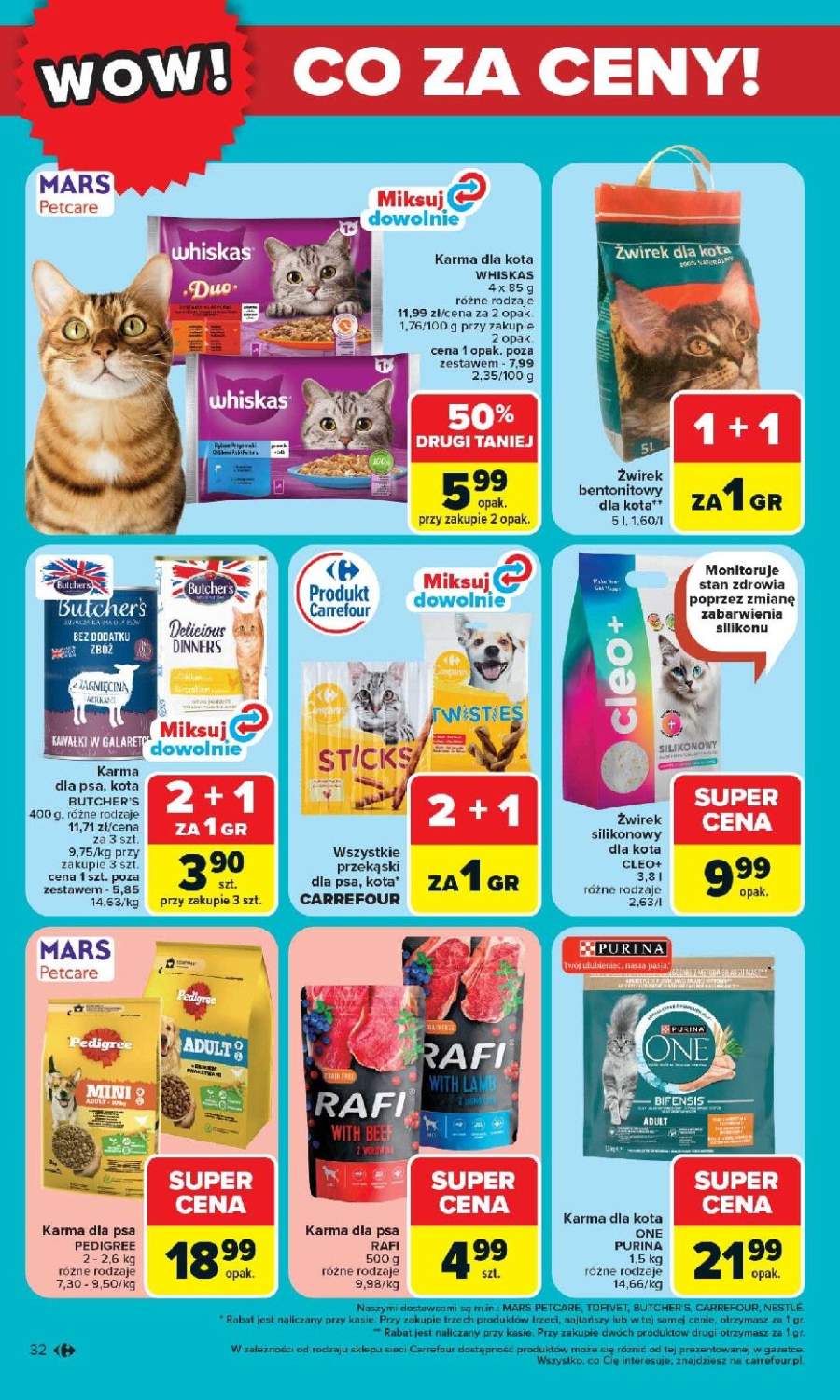 Gazetka – strona 32
